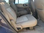 Theodore, AL에서 판매 중인 2003 Ford Expedition Eddie Bauer - Front End