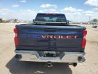 2022 Chevrolet Silverado K2500 Heavy Duty na sprzedaż w Greenwood, NE - Front End