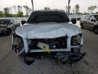 2023 Ford F150 Super Cab for Sale in Cartersville, GA - Front End