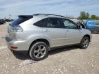 2007 Lexus Rx 400H for Sale in Wayland, MI - All Over