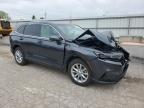 Bridgeton, MO에서 판매 중인 2025 Honda Cr-V Exl - Front End