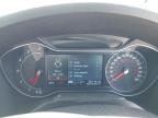 2012 FORD GALAXY TIT for sale at Copart ST HELENS