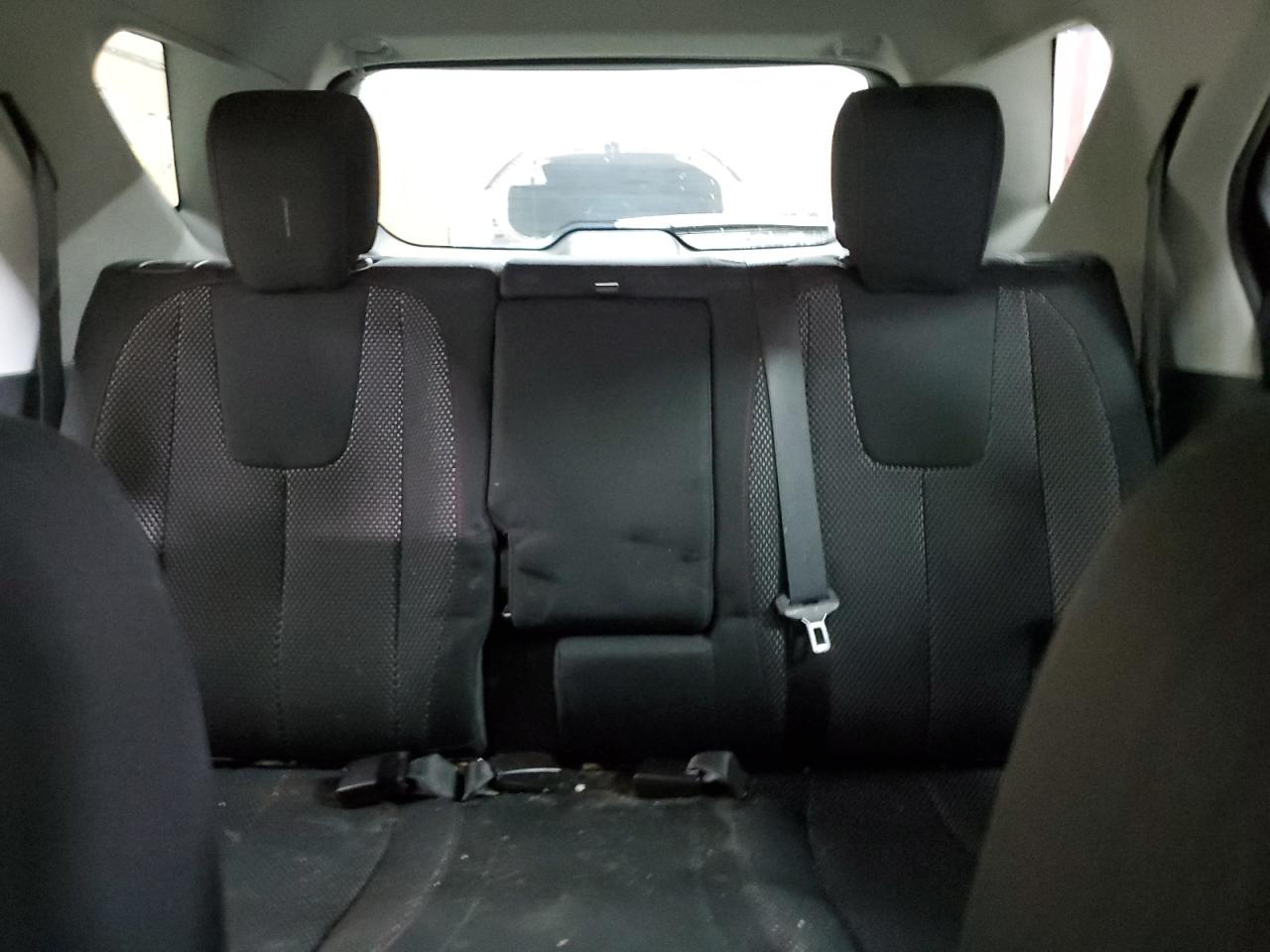 2GNFLFEK3G6109933 CHEVROLET EQUINOX 2016