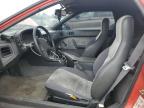 1987 Mazda Rx7  for Sale in Elgin, IL - Front End