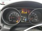 2023 Mitsubishi Outlander Sport S/Se de vânzare în Moraine, OH - Front End