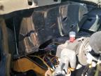2000 Chevrolet Express G2500  за продажба в Las Vegas, NV - Vandalism