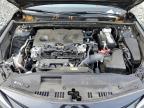 Windsor, NJ에서 판매 중인 2022 Toyota Camry Le   - Rear End