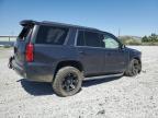 2015 Chevrolet Tahoe K1500 Ls იყიდება Reno-ში, NV - All Over