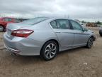 Elgin, IL에서 판매 중인 2017 Honda Accord Exl - Front End