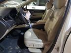 2020 Buick Enclave Premium for Sale in Eldridge, IA - Front End