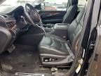 2019 Cadillac Escalade Esv Premium Luxury for Sale in Grand Prairie, TX - Side