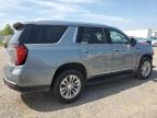 2023 Gmc Yukon Slt for Sale in Houston, TX - Front End
