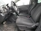 2015 Chevrolet Sonic Lt for Sale in Rocky View County, AB - Hail