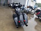Fredericksburg, VA에서 판매 중인 2021 Indian Motorcycle Co. Chieftain Elite - Front End
