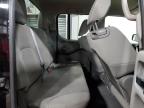 2012 Nissan Frontier S იყიდება Ham Lake-ში, MN - Front End