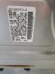 2011 Nissan Rogue S zu verkaufen in Greenwood, NE - Front End