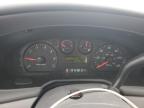 2006 Ford Taurus Se იყიდება Gainesville-ში, GA - Rear End