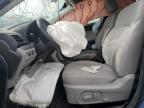 Columbus, OH에서 판매 중인 2014 Subaru Forester 2.5I Premium   - Front End