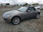 2006 Mazda Mx-5 Miata  for Sale in San Diego, CA - Side