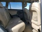 2011 Toyota Rav4 Limited   en Venta en Airway Heights, WA - Front End