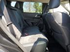 2022 Mitsubishi Outlander Se იყიდება Rancho Cucamonga-ში, CA - Front End