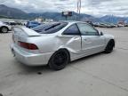 1997 Acura Integra Gs for Sale in Farr West, UT - Side