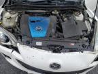 2012 Mazda 3 I продається в Grantville, PA - Front End