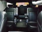 Kincheloe, MI에서 판매 중인 2020 Ford Expedition Max Xlt - Front End