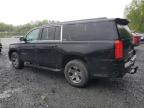2018 Chevrolet Suburban K1500 Lt for Sale in Marlboro, NY - Rear End