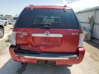 2006 Mercury Mountaineer Premier en Venta en Kansas City, KS - Rear End