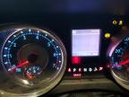 2013 Chrysler Town & Country Touring продається в Eldridge, IA - Front End