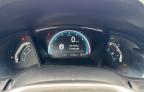 2016 Honda Civic Lx en Venta en Montreal-est, QC - Normal Wear