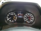 2019 Nissan Pathfinder S na sprzedaż w Pennsburg, PA - Front End