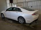 2016 Lincoln Mkz  for Sale in Avon, MN - Front End