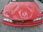 1994 Pontiac Bonneville Se на продаже в Earlington, KY - All Over