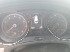 2021 Volkswagen Atlas S zu verkaufen in Kansas City, KS - Minor Dent/Scratches