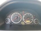 2006 Honda Cr-V Ex for Sale in Jacksonville, FL - Minor Dent/Scratches