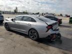 2025 Kia K5 Gt Line for Sale in Miami, FL - Front End
