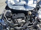 2018 Chevrolet Cruze Ls zu verkaufen in Gainesville, GA - Front End
