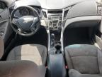 2013 Hyundai Sonata Gls за продажба в Dunn, NC - Front End