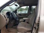 2001 Ford Escape Xlt for Sale in Elgin, IL - Front End