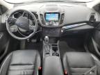 2019 Ford Escape Titanium for Sale in Rapid City, SD - Front End