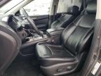 2017 Nissan Pathfinder S for Sale in Fredericksburg, VA - Front End