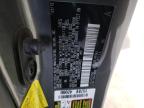 2012 Toyota Sienna Le продається в Chambersburg, PA - Front End