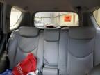 2006 TOYOTA RAV4 LIMITED à vendre chez Copart ON - COOKSTOWN