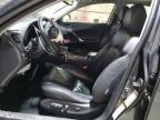 2008 Lexus Is 250 იყიდება Blaine-ში, MN - Front End