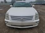2005 Cadillac Sts  for Sale in Conway, AR - Mechanical