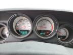2009 Dodge Challenger R/T en Venta en Elgin, IL - Side