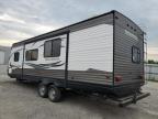 2016 'Other Rv' Heartland zu verkaufen in Louisville, KY - Water/Flood