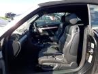 2008 AUDI A4 SE TFSI for sale at Copart SANDY